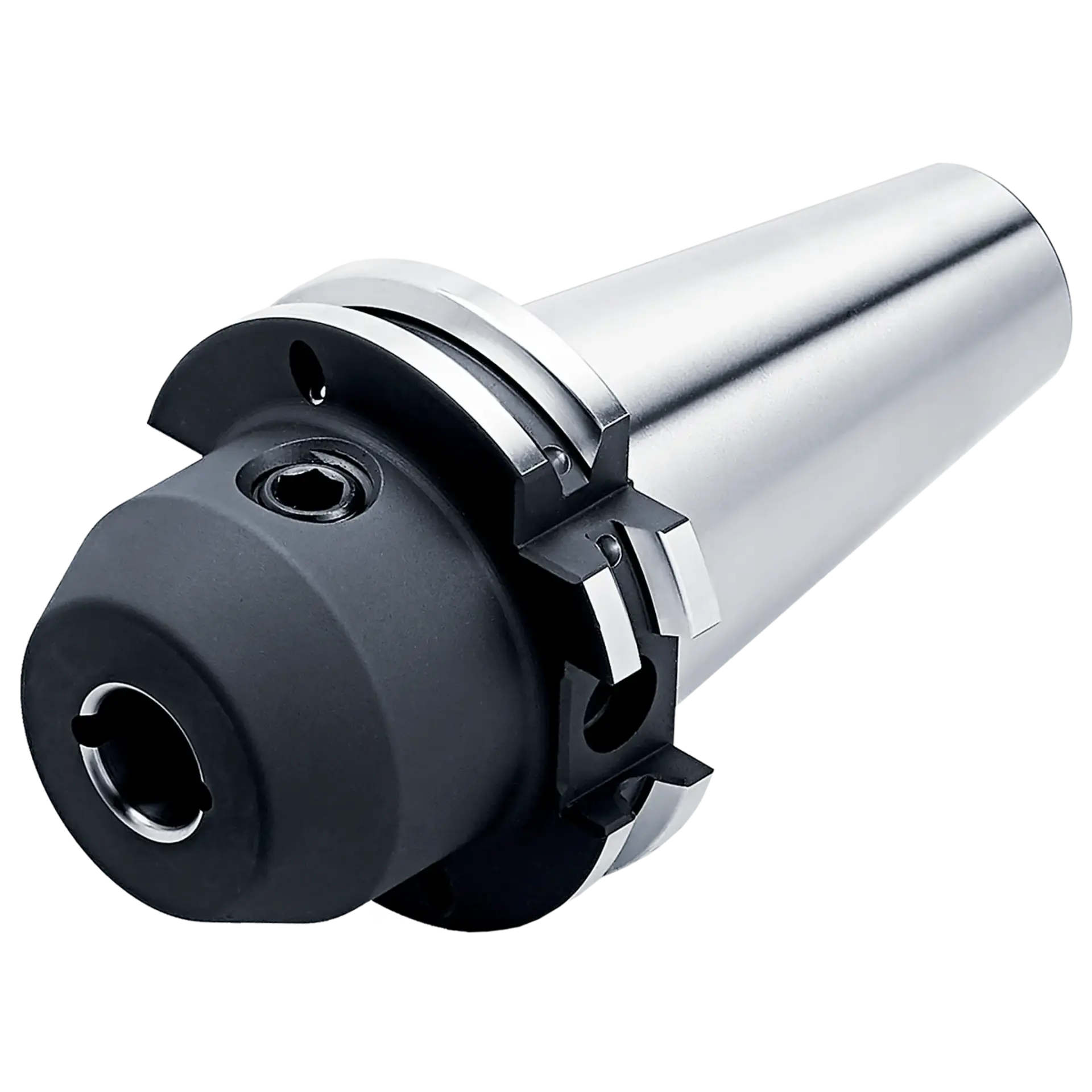 69871.50ADB-W.12.100.C