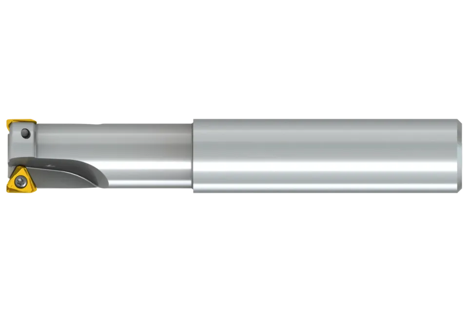 125A2R315C125-ISTN16-C