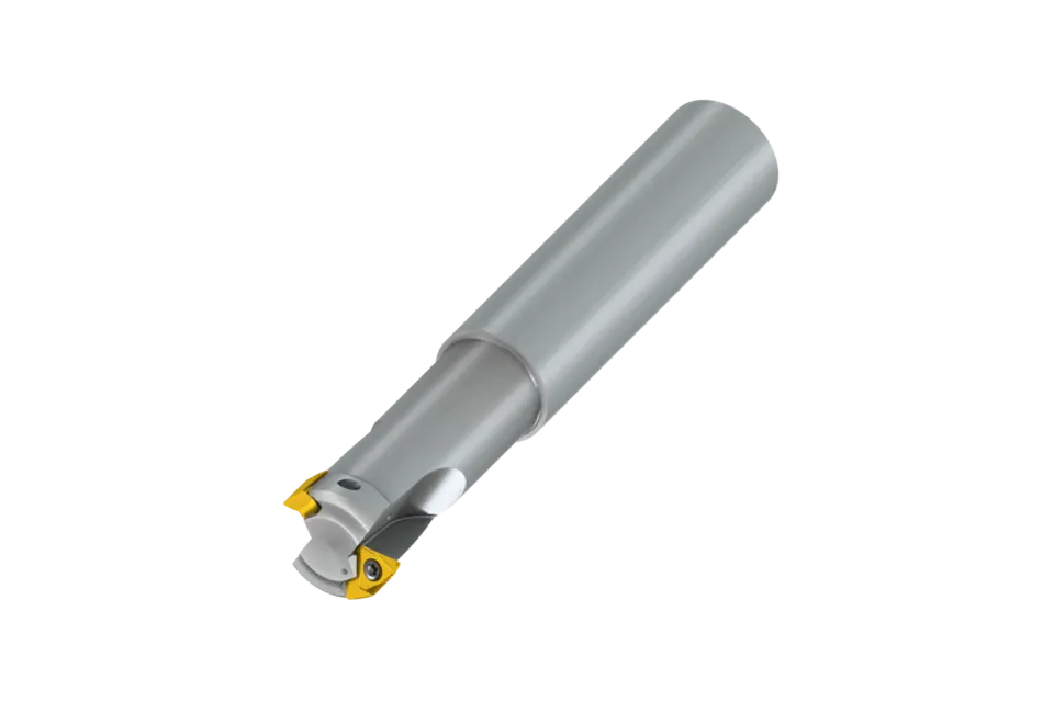125A2R315C125-ISTN16-C
