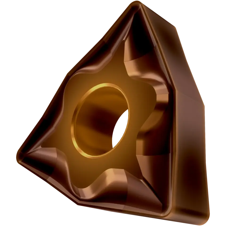 WNMG 060408E-NF:T8430