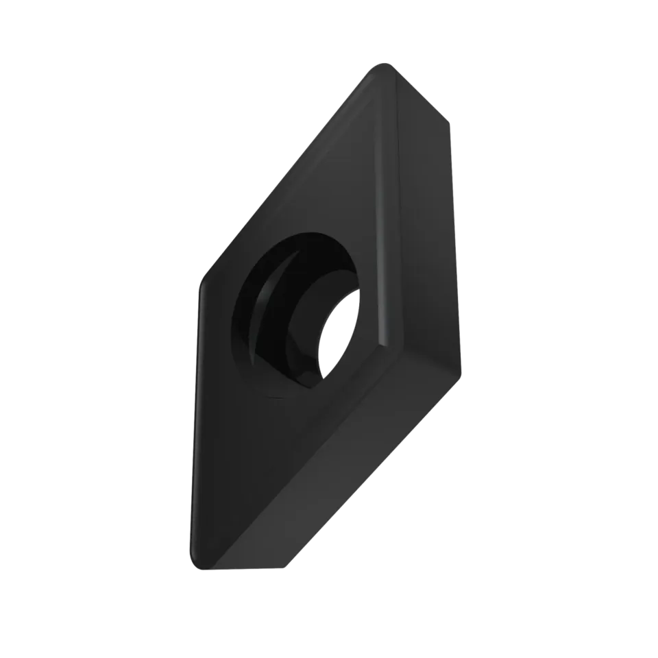 DCMT 11T308E-RF:T7335