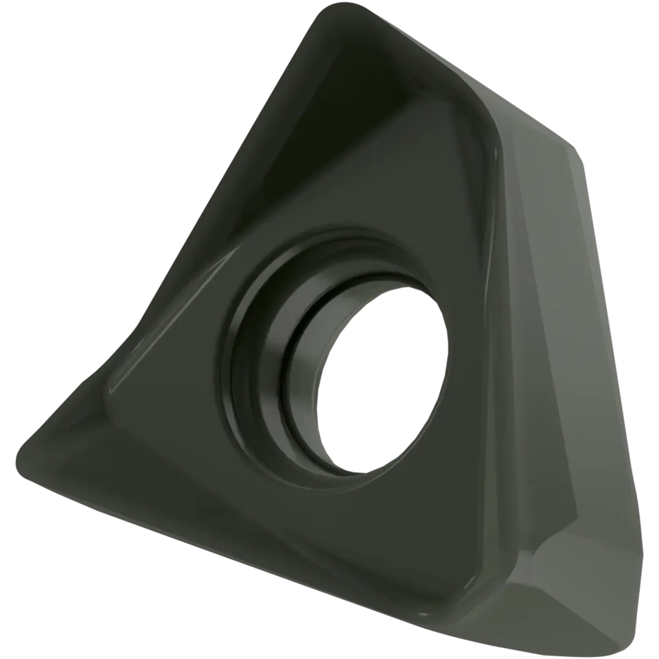 TNGX 160604FR-FA:M0315