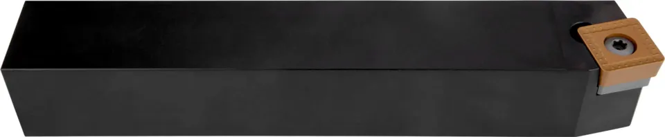 SSBCL 1212 F 09
