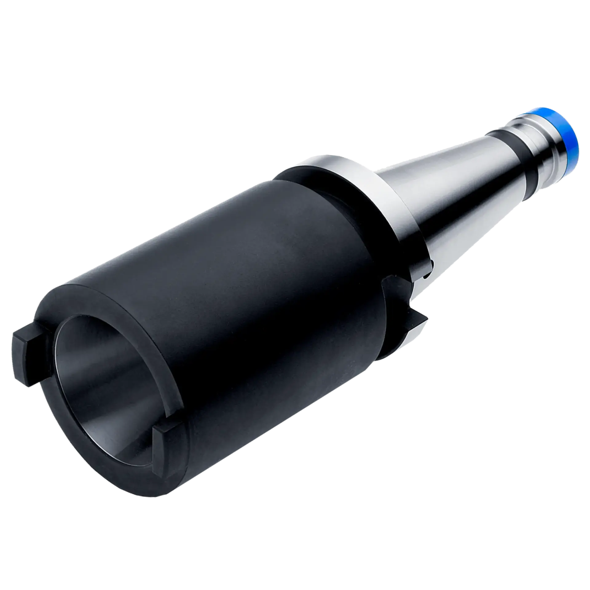 2080.40-RED.ISO40.100