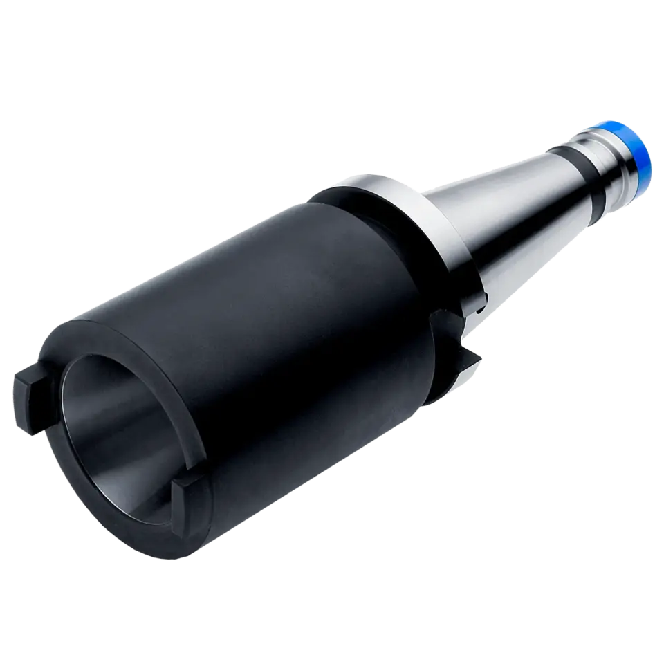 2080.40-RED.ISO40.100