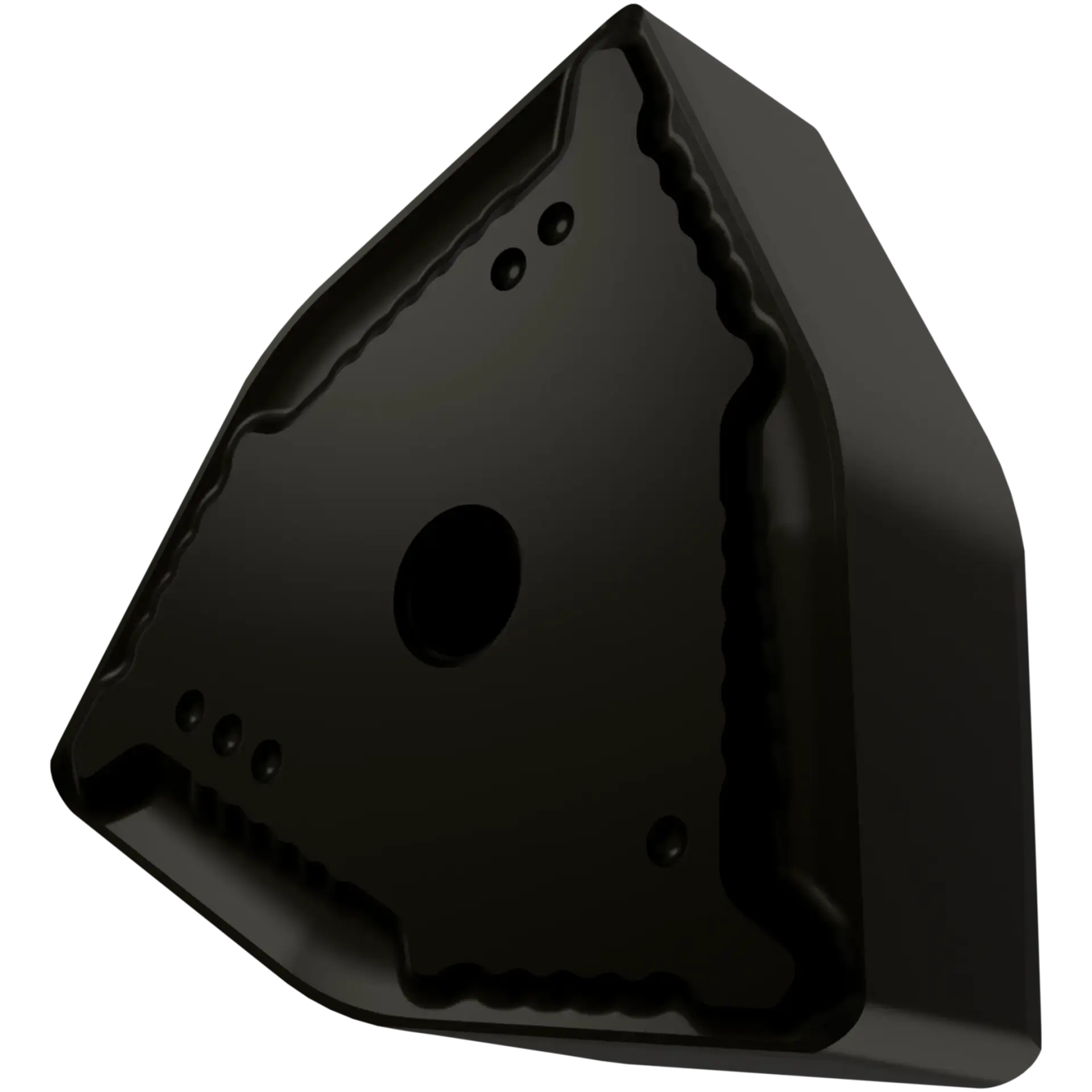 WNGF 201380-MM-S01:T9315