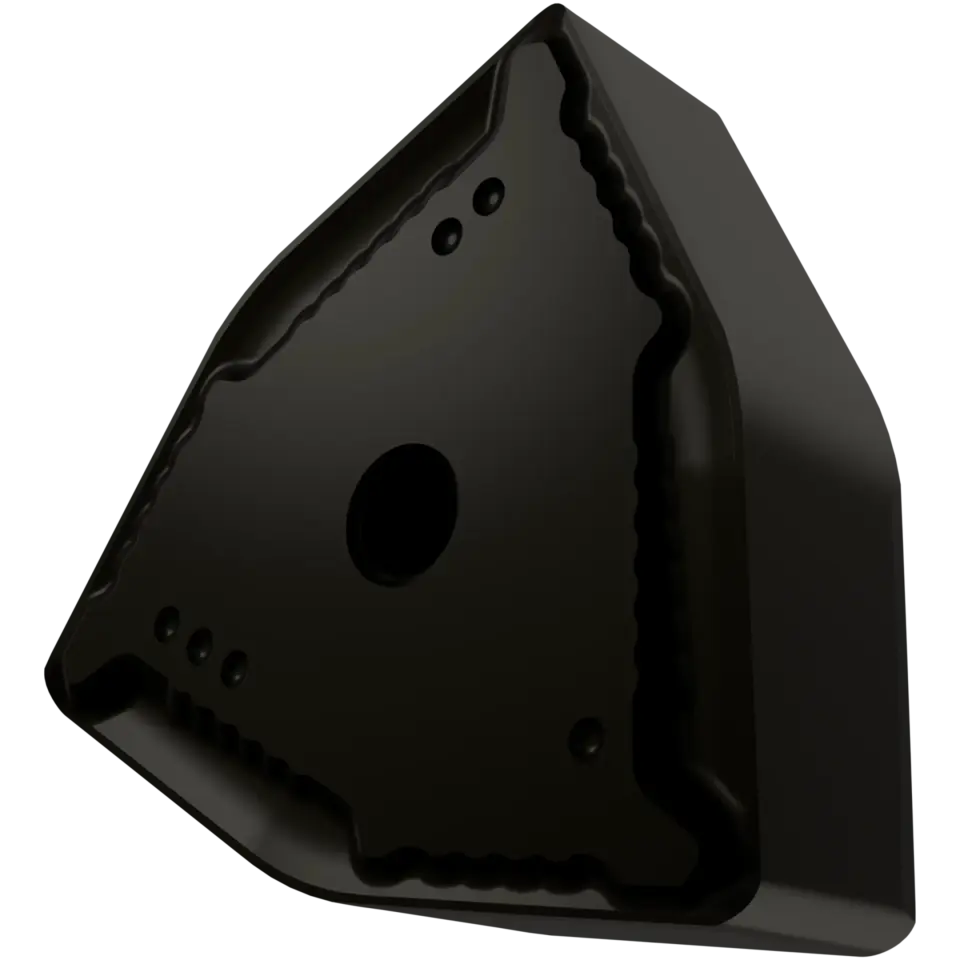 WNGF 201380-MM-S01:T9315