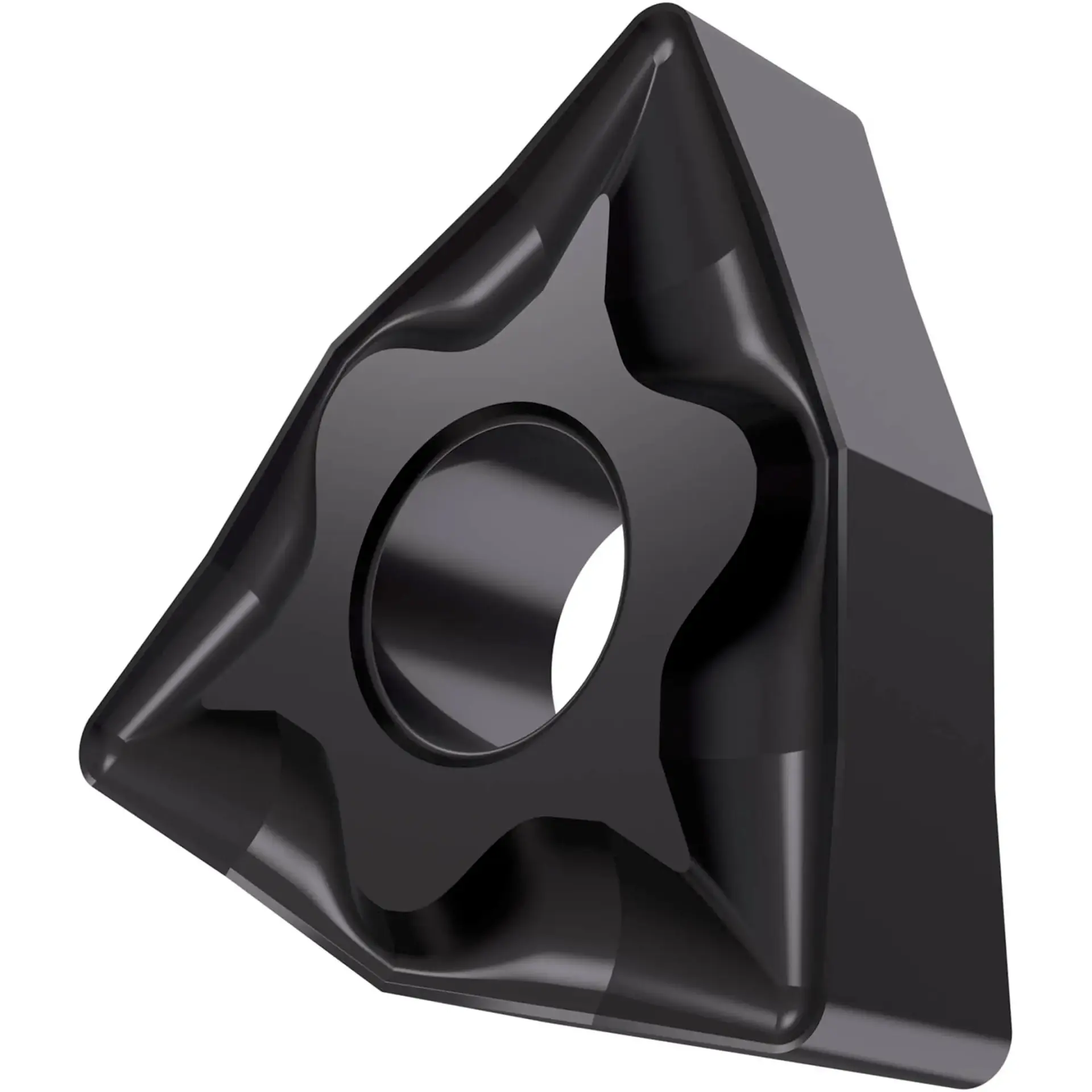 WNMG 080404E-NF:T6310