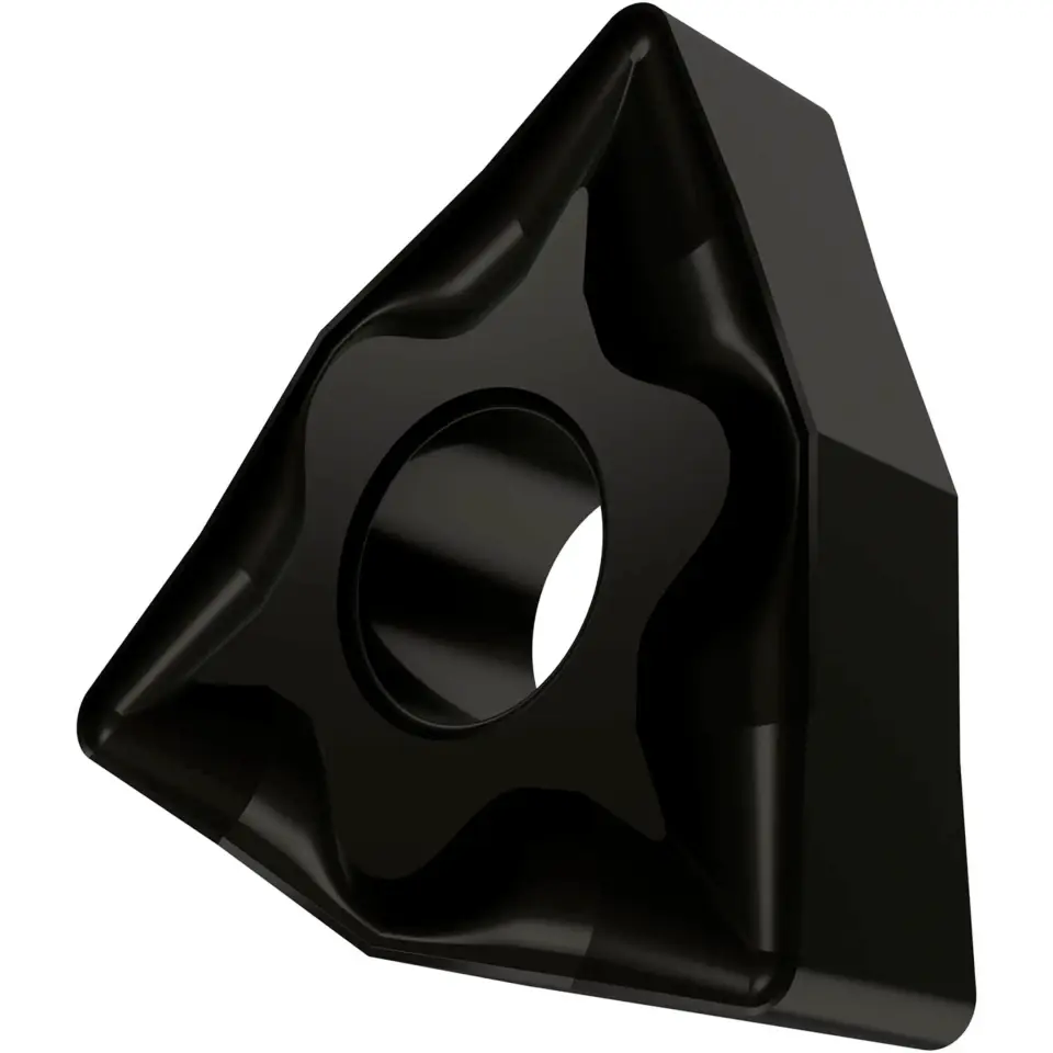 WNMG 080404E-NF:T7325