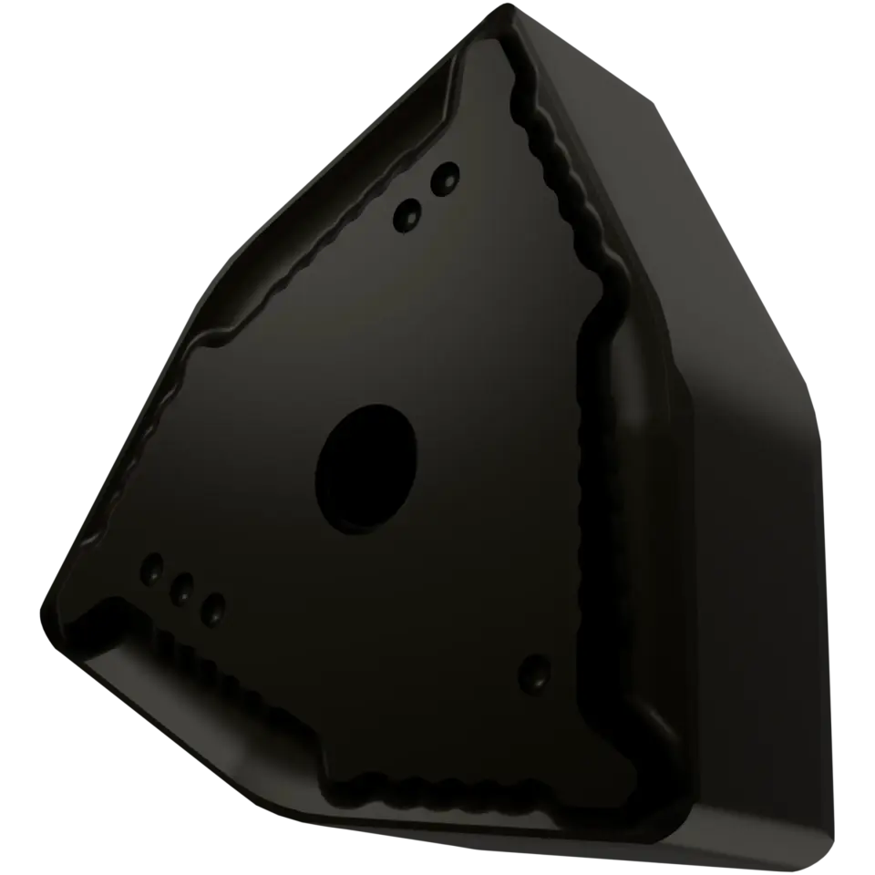 WNGF 201380-MM-S03:M9340