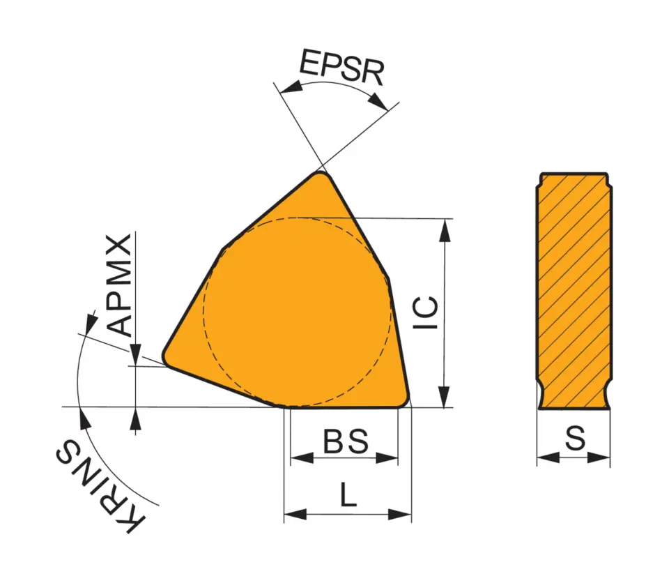 WNMF 201380-PM-S01:6630