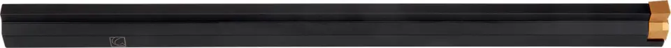 PHZ 90 1104-06