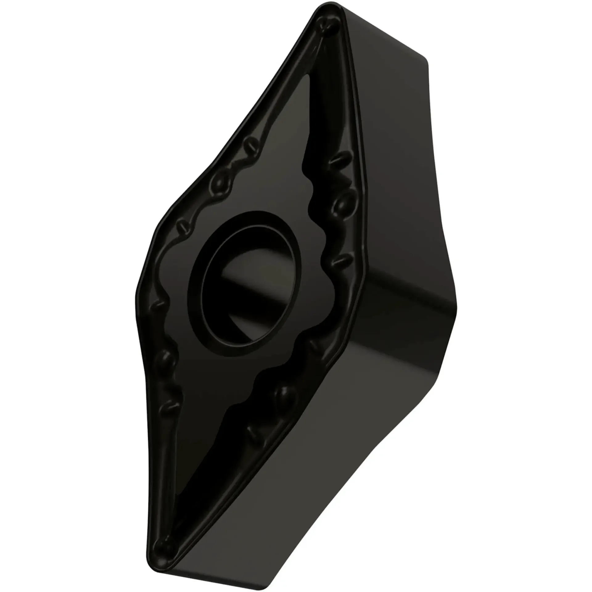 DNMG 110404E-FM:T9315