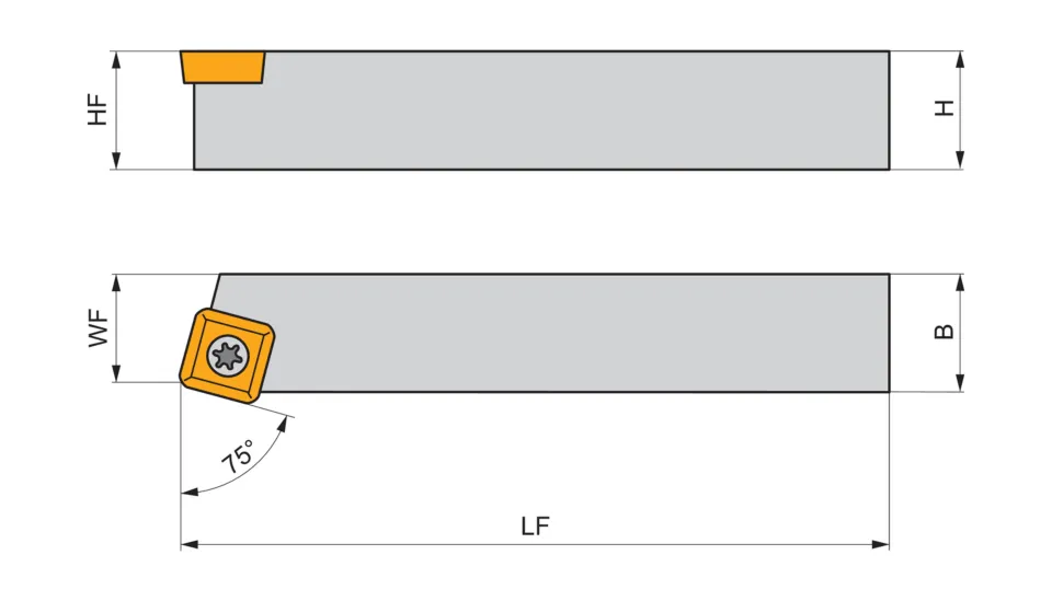 SSBCL 6060 V 38-A