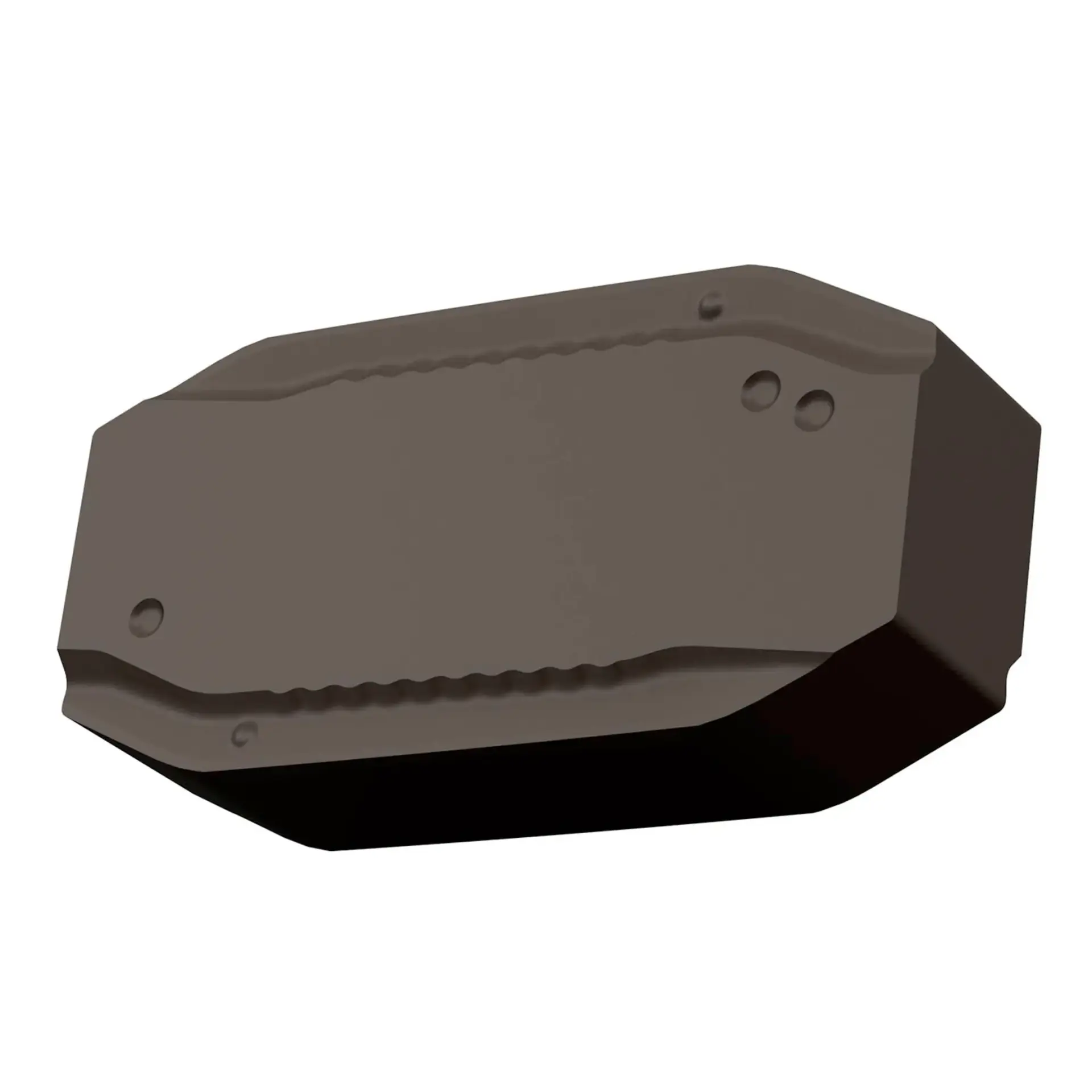 LNGF 401035-MM-S01:T7325