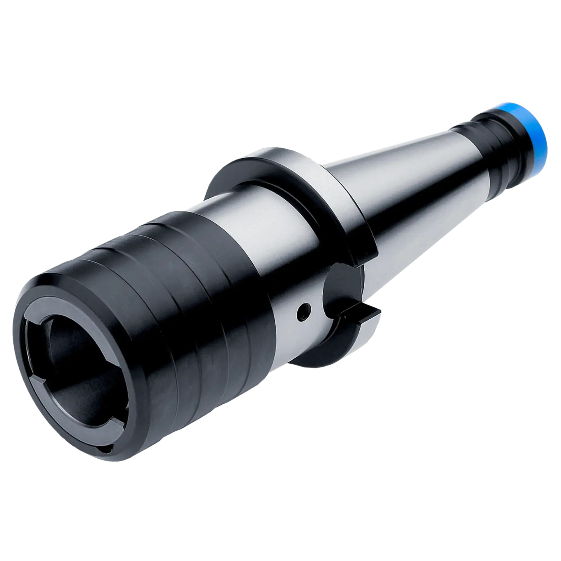 2080.50-QTCC.M14.M36