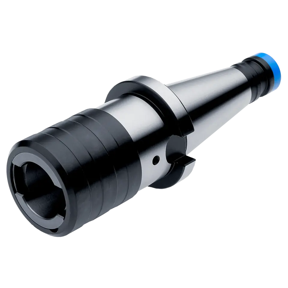 2080.50-QTCC.M14.M36