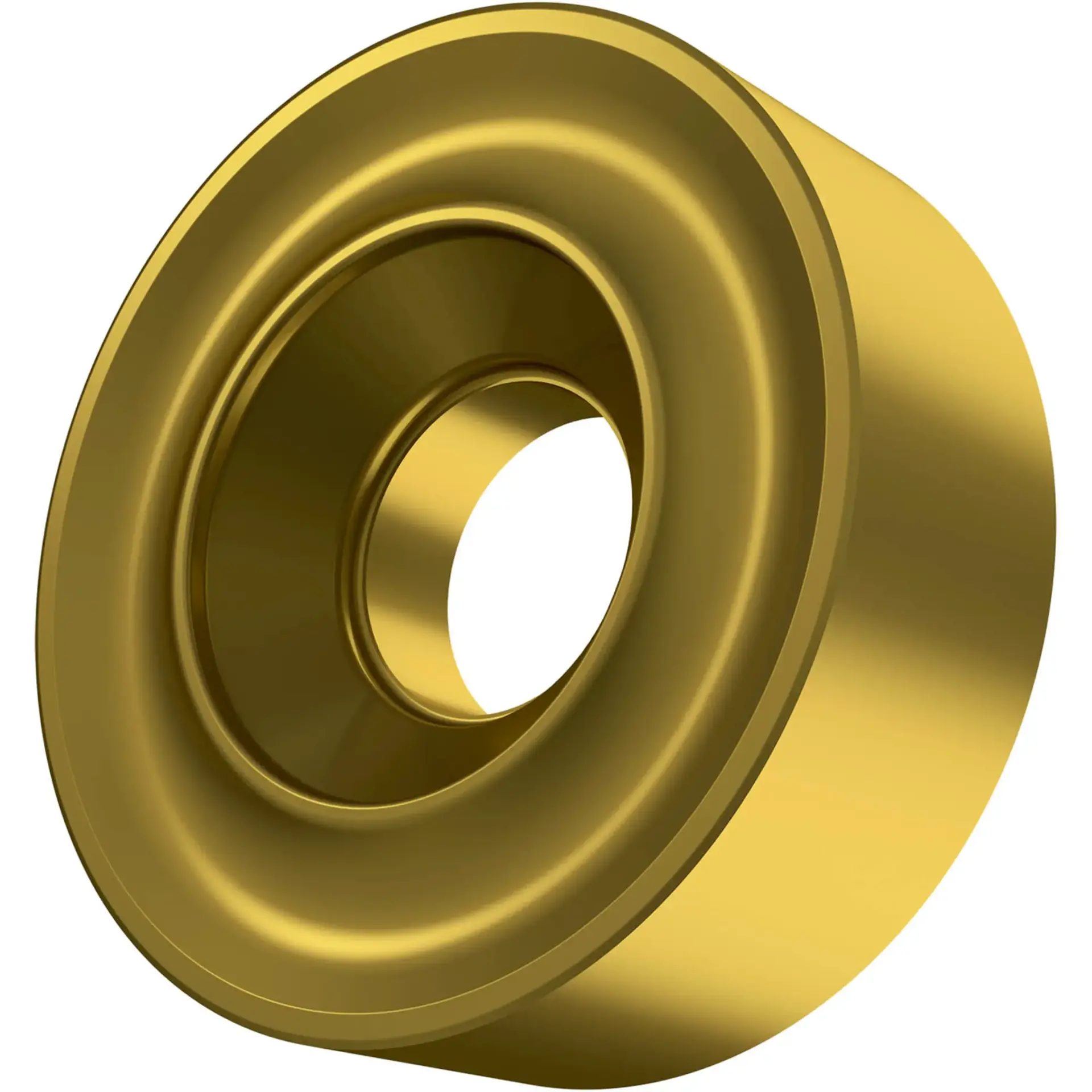 RNGH 381200-PR:T9226