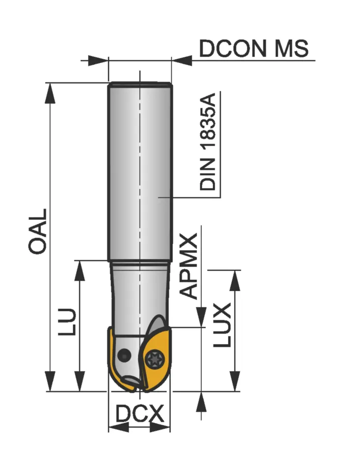 10L2R030A10-SZP10