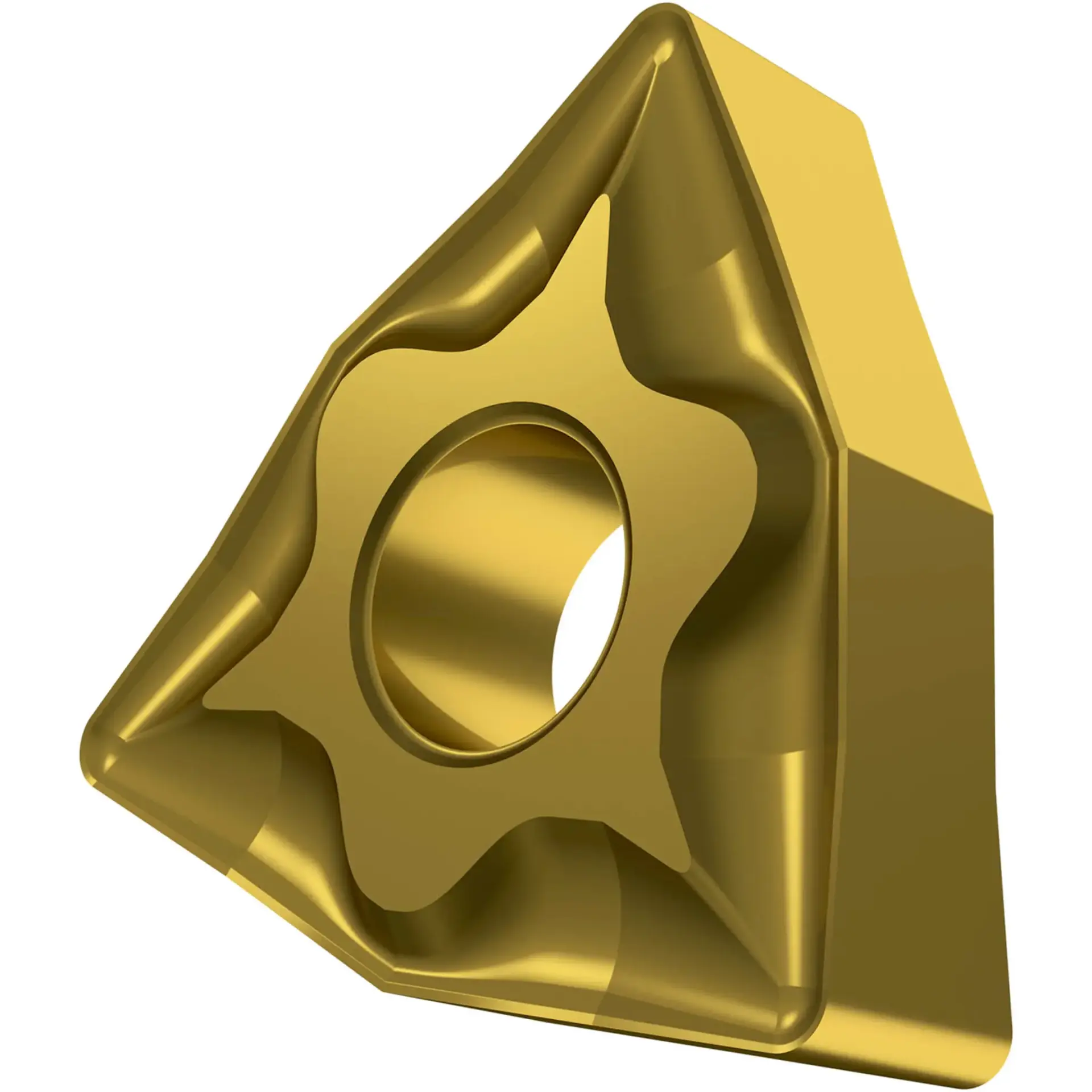 WNMG 080408E-NF:T8315