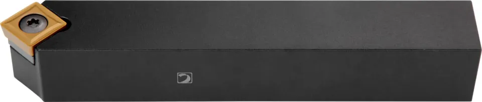 SSDCN 2020 K 12-M-A