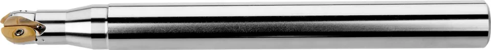10L2R030A10-SZP10