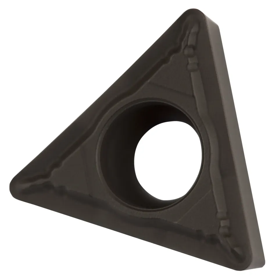 TCMT 16T308E-UR:T9315