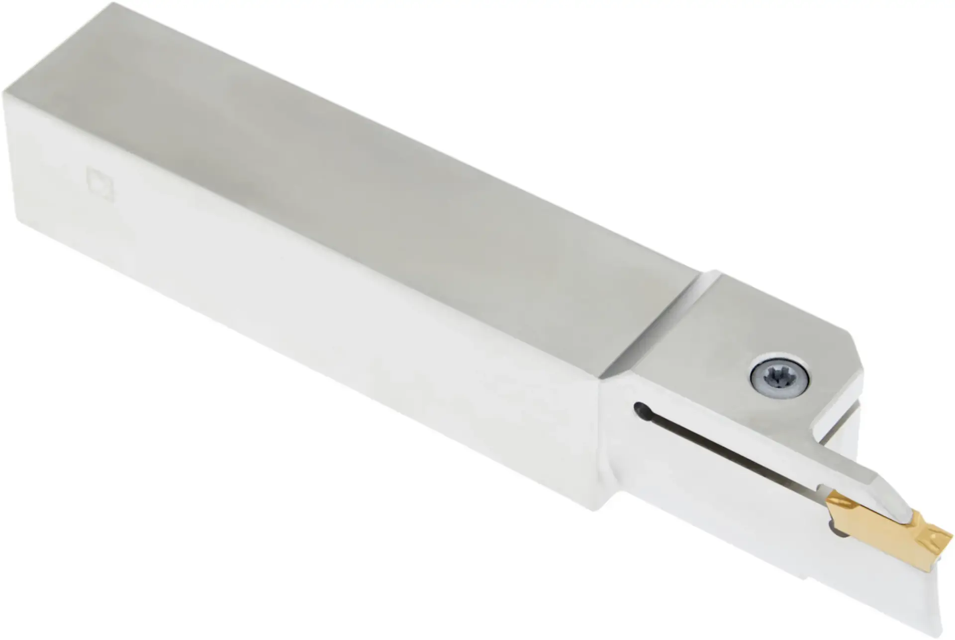 GFML 2525 M 0416L 100070