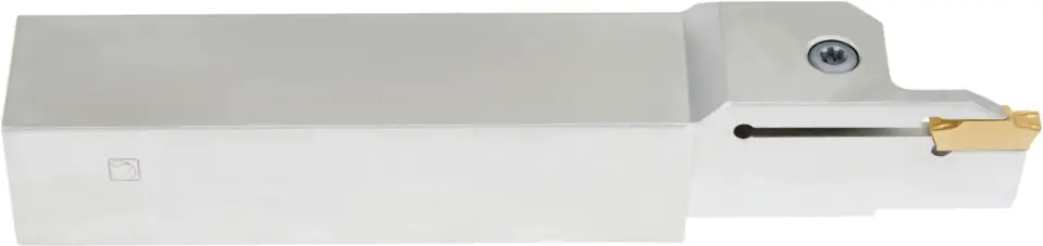 GFML 2525 M 0416L 130090