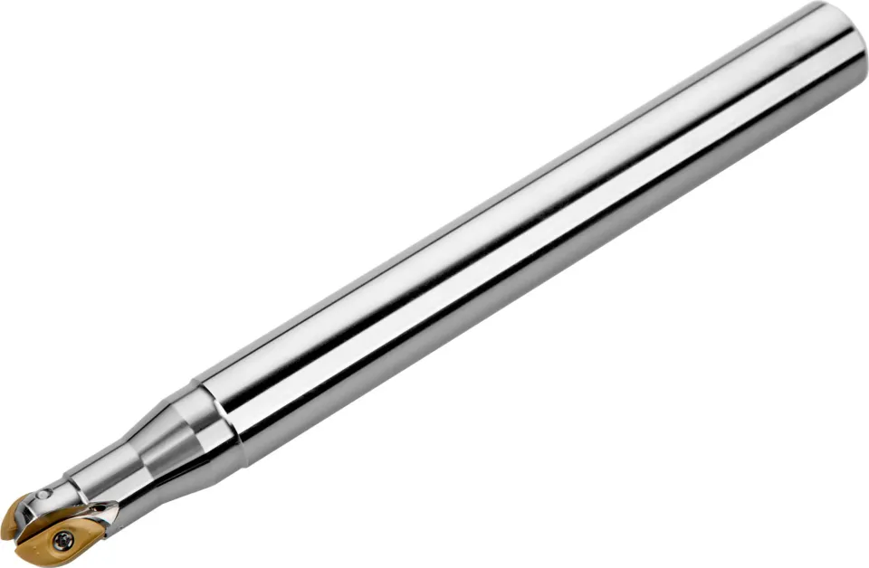 12L2R035A12-SZP12