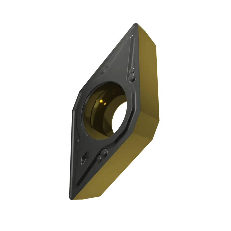 DCMT 11T304E-RM:T9415