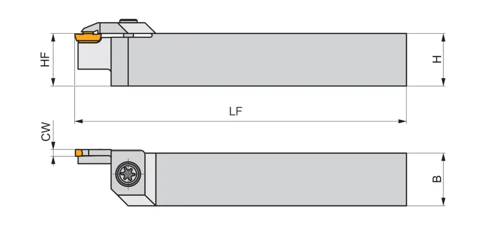 GFML 2525 M 0416L 170110