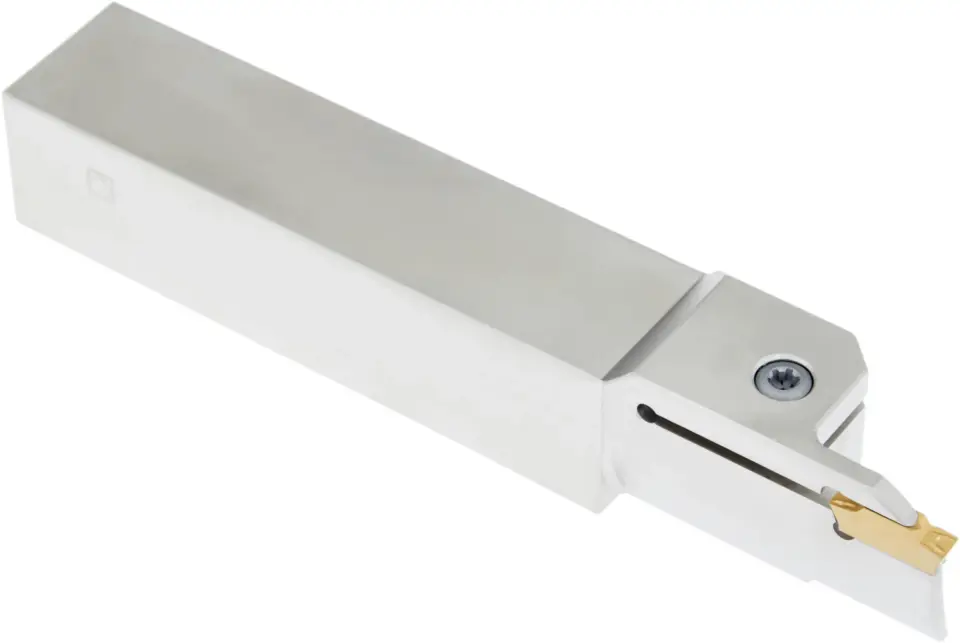 GFML 2525 M 0416L 170110