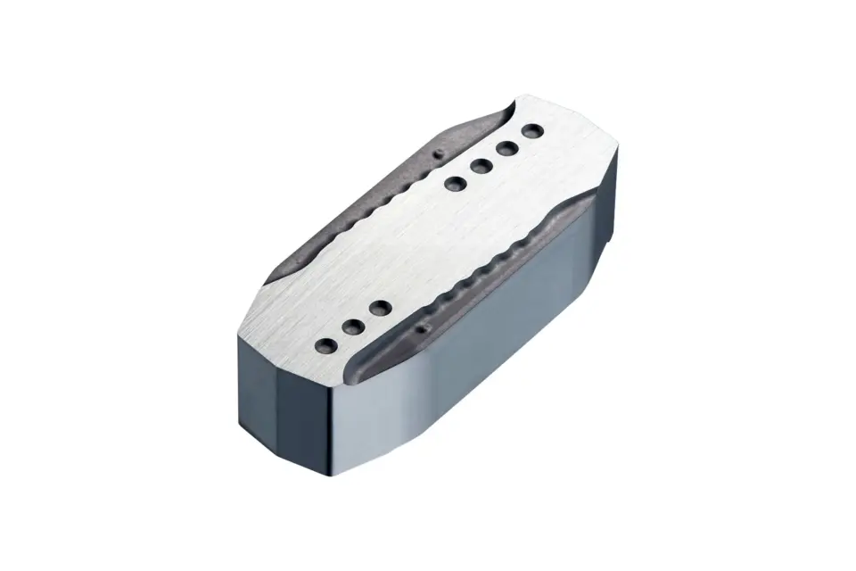 LNGF 361220-MM-S01:T6310