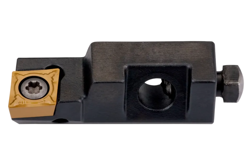 SCLCR 10 CA-09