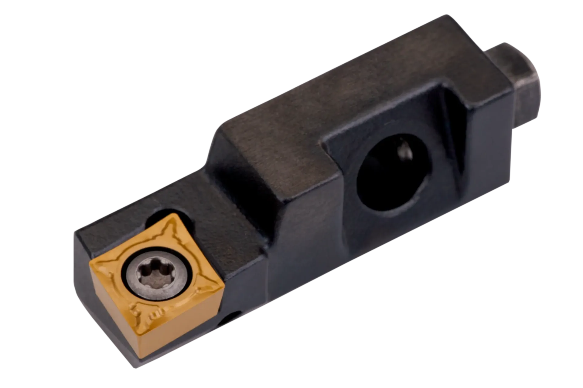 SCLCR 10 CA-09