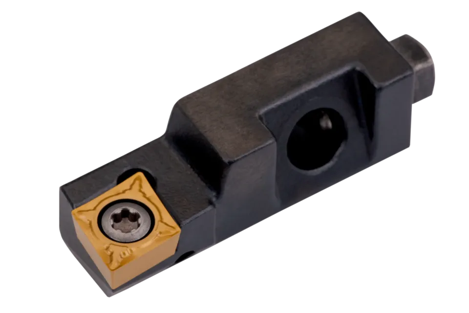 SCLCR 10 CA-09