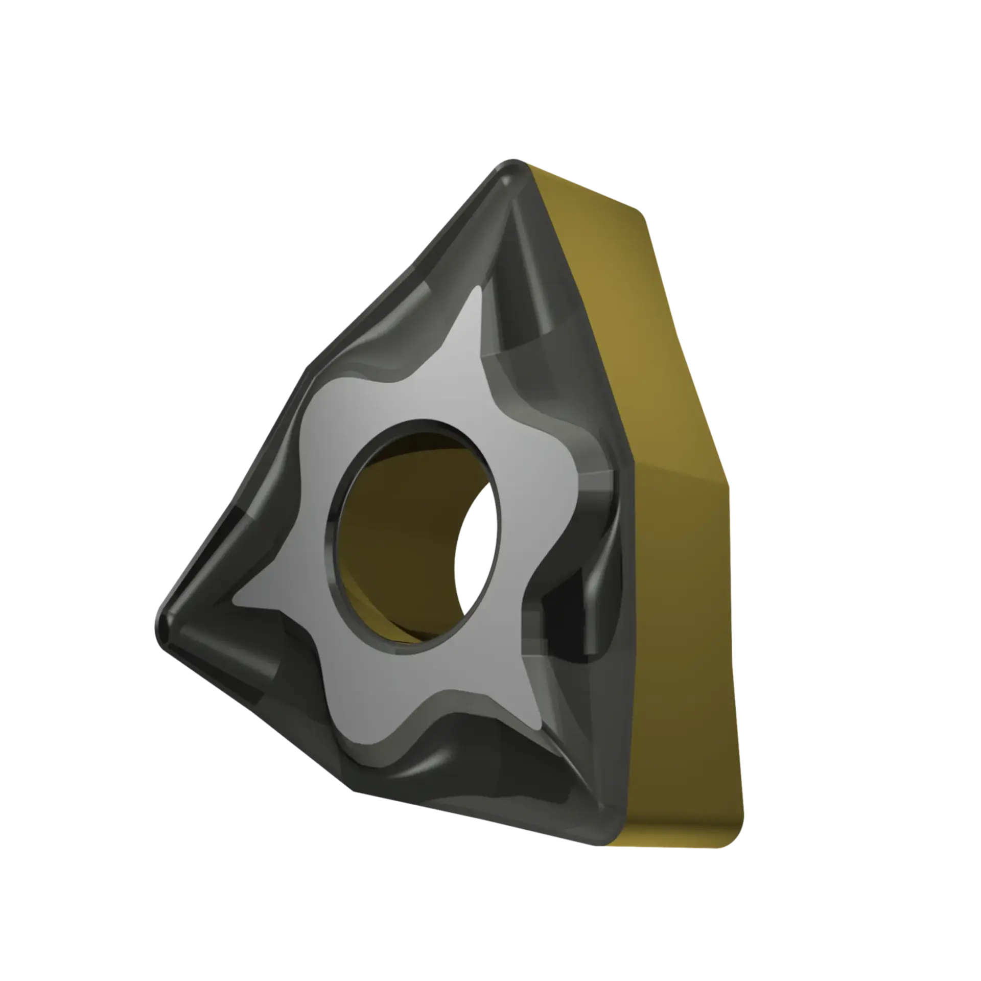 WNMG 080408E-NF:T9415