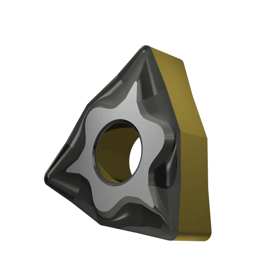 WNMG 080408E-NF:T9415