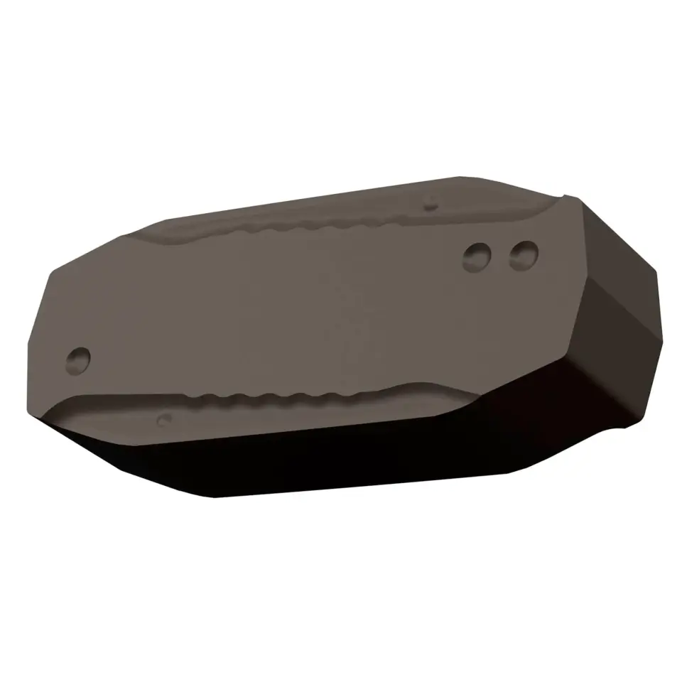 LNGF 361220-MM-S01:T7325
