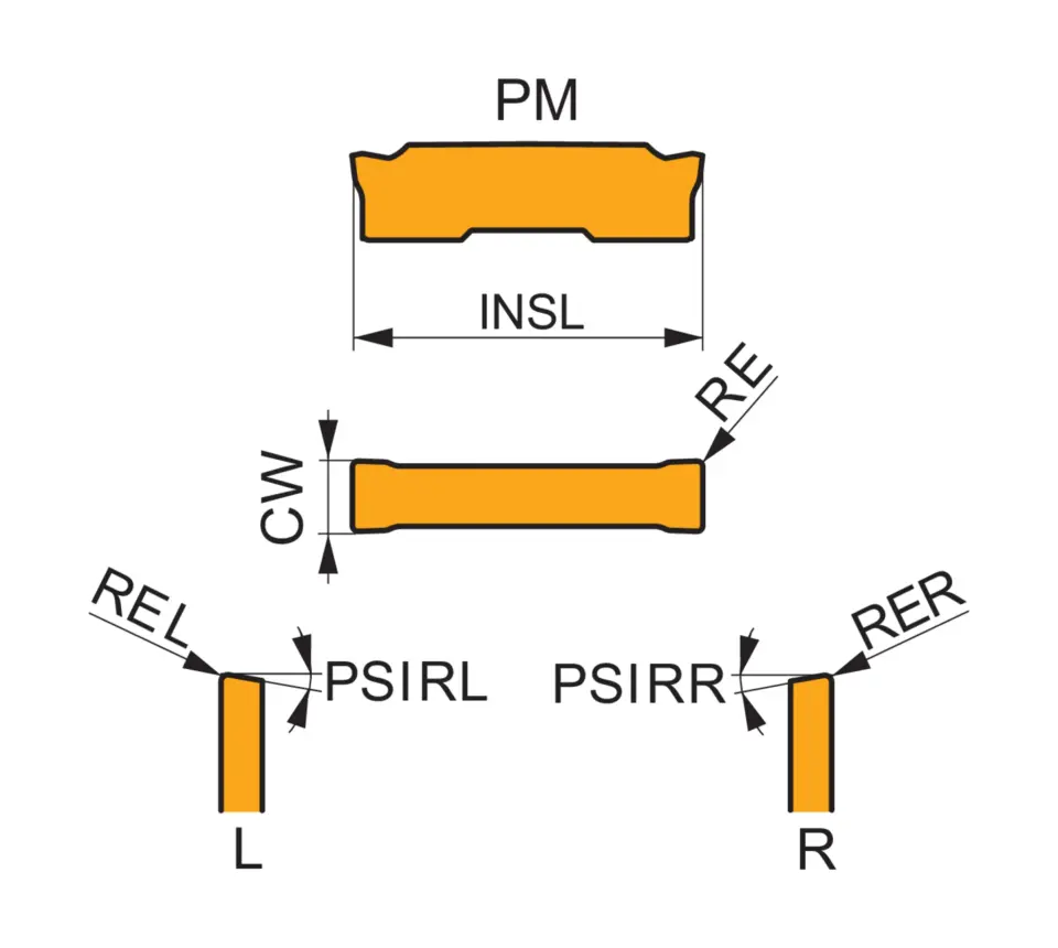 GL4-D400G02L06-PM:T7325