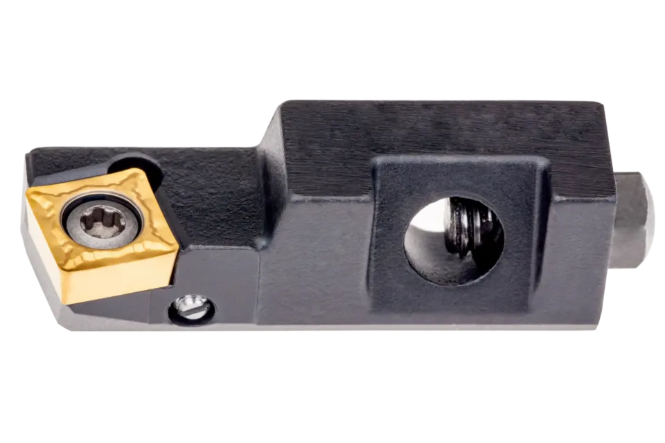 SSKCR 10 CA-09