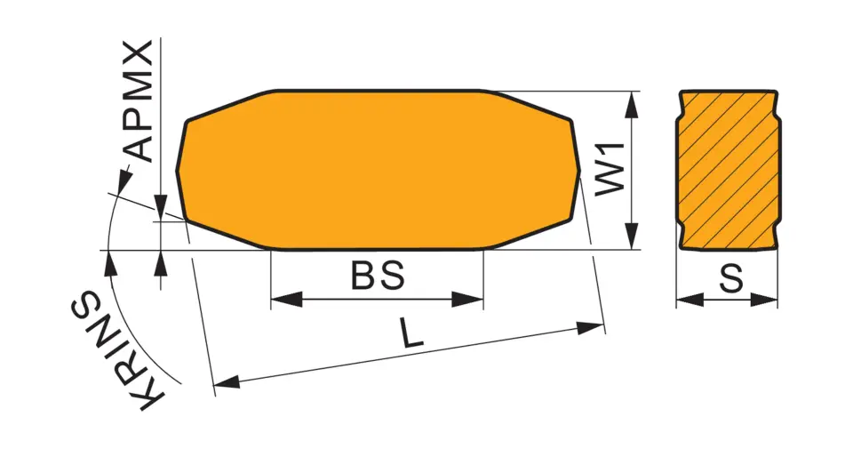 LNGF 361220-MM-S02:T7325
