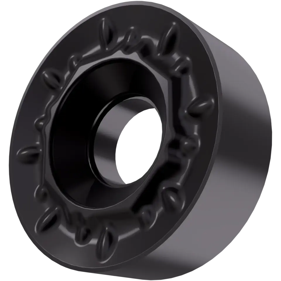 RNGH 381200-MM:T6310