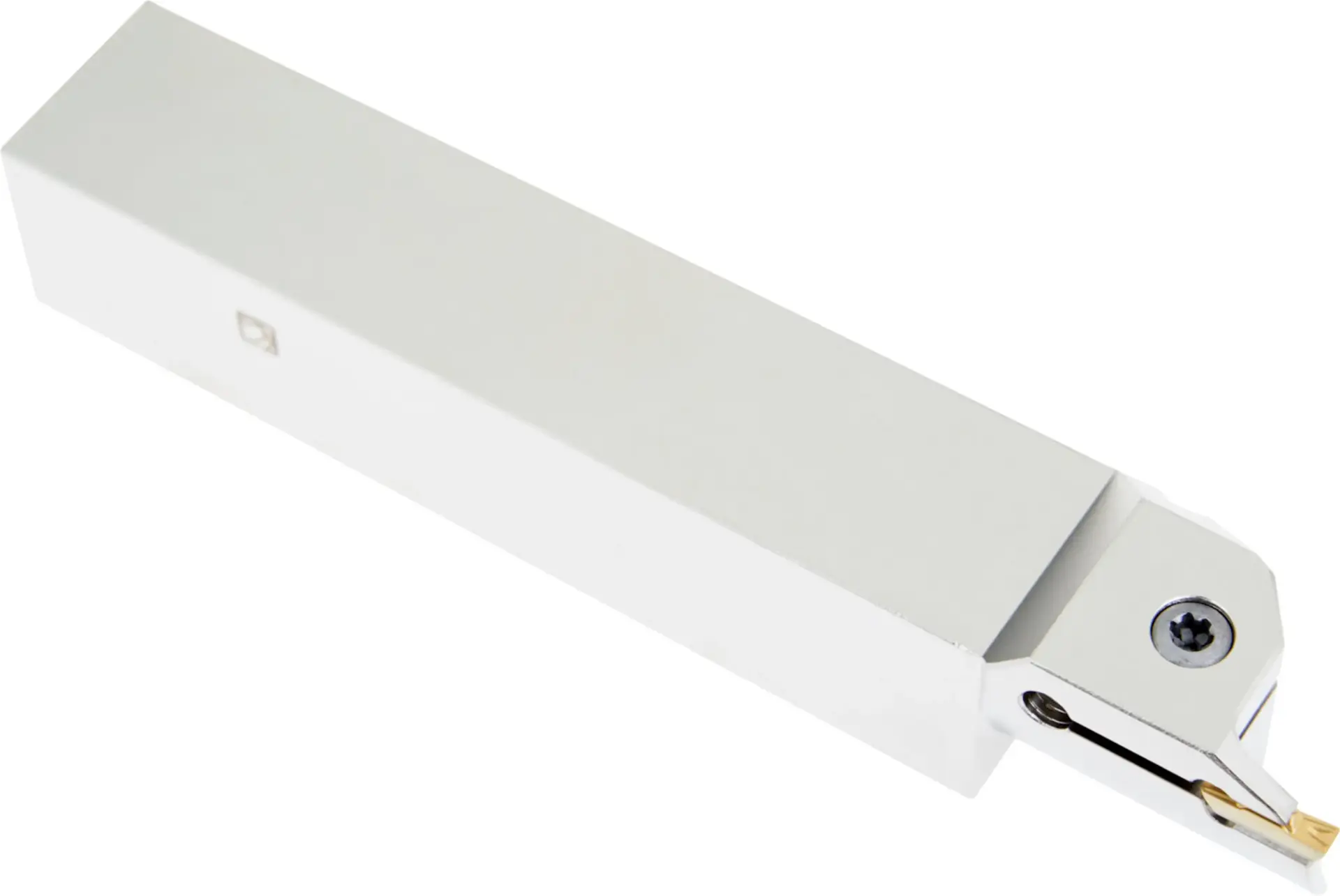 GFIL 2525 M 0313L 050033