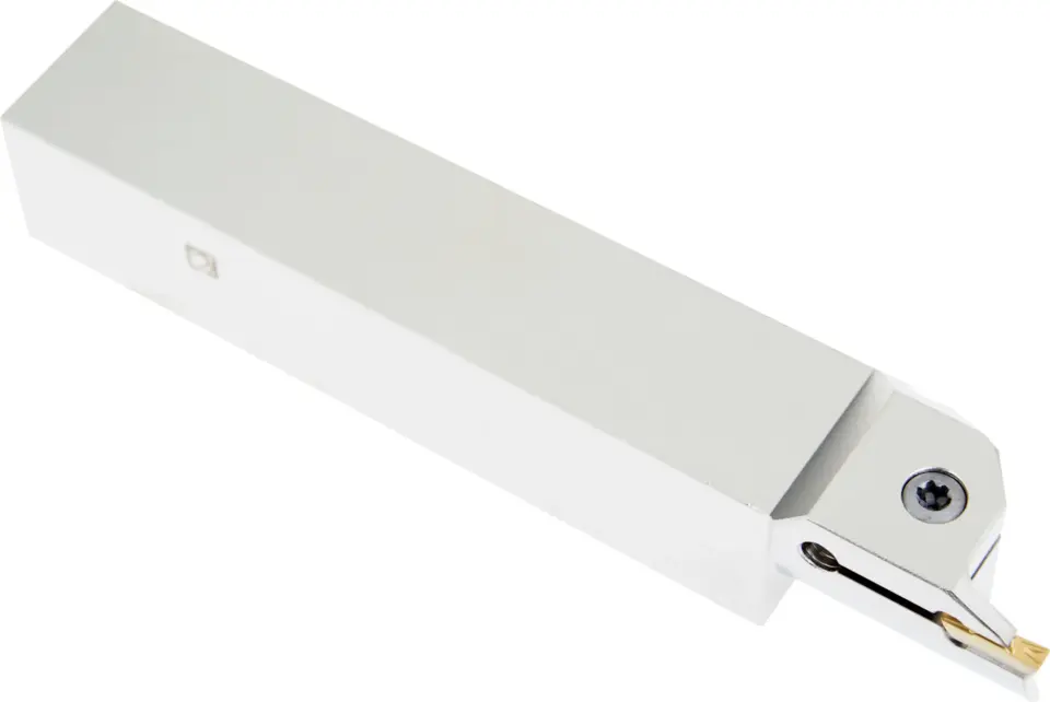 GFIL 2525 M 0313L 050033