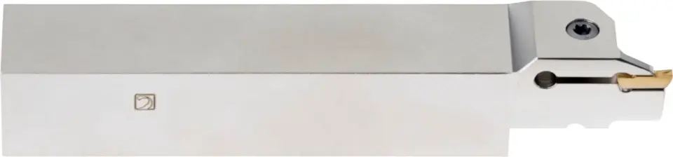 GFIL 2525 M 0313L 050033