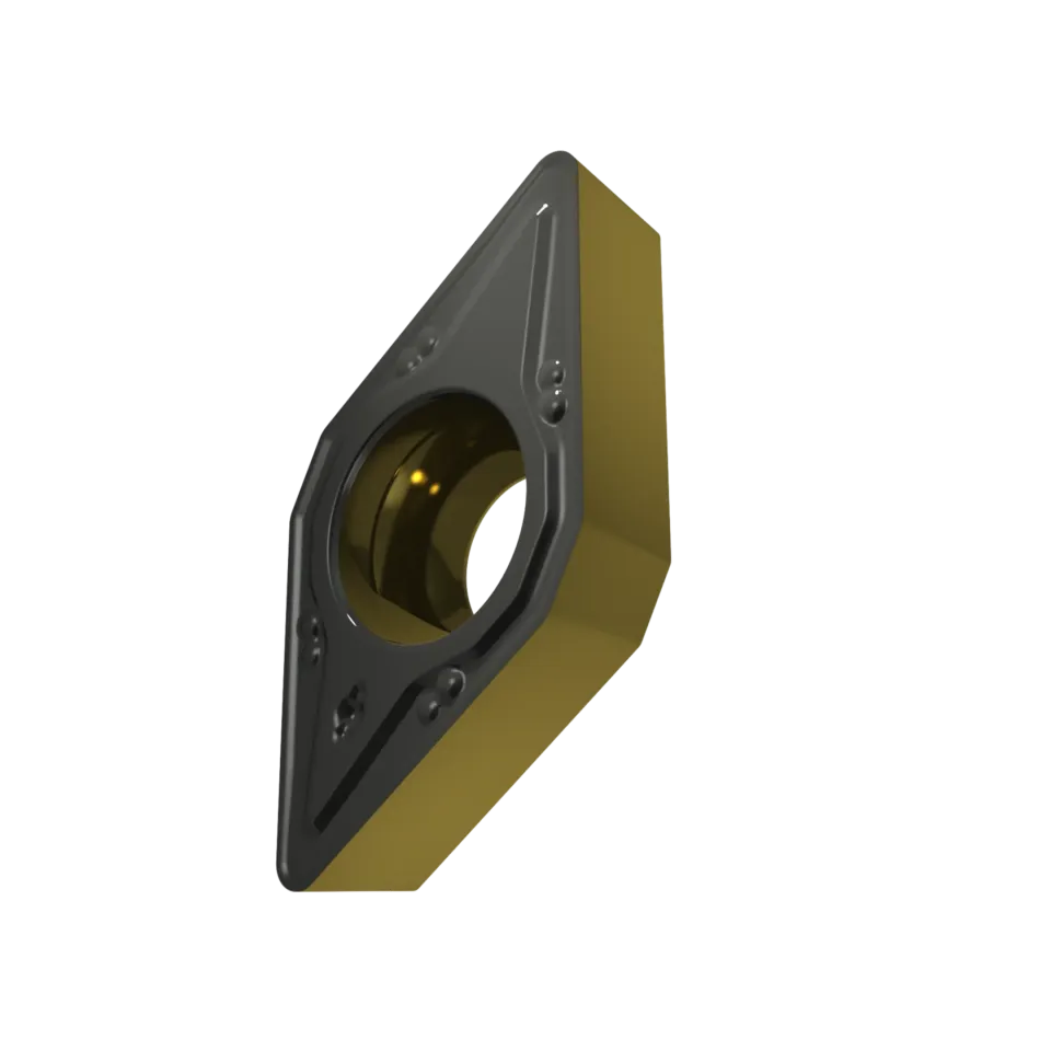 DCMT 11T308E-RM:T5415