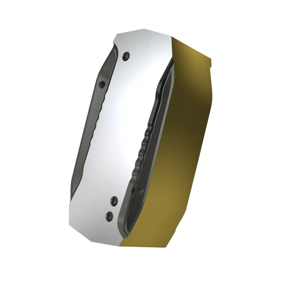 LNGF 361220-MM-S03:T9415