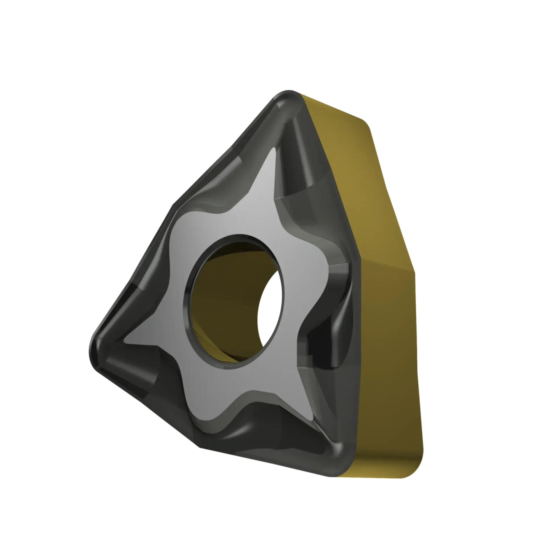 WNMG 080412E-NF:T9415